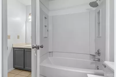 10164 Vixen Pl, Pensacola, FL 32514 - Photo 26