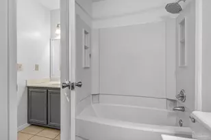 10164 Vixen Pl, Pensacola, FL 32514 - Photo 26