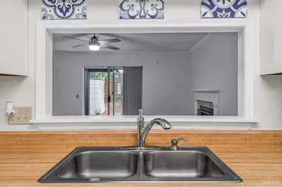 10164 Vixen Pl, Pensacola, FL 32514 - Photo 6