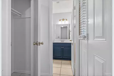 10164 Vixen Pl, Pensacola, FL 32514 - Photo 24