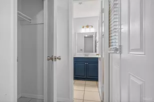 10164 Vixen Pl, Pensacola, FL 32514 - Photo 24