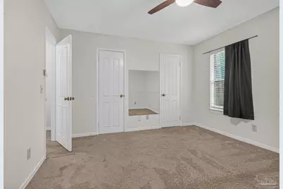 10164 Vixen Pl, Pensacola, FL 32514 - Photo 20