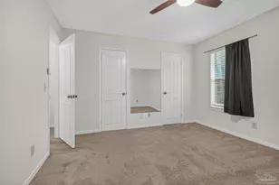 10164 Vixen Pl, Pensacola, FL 32514 - Photo 20