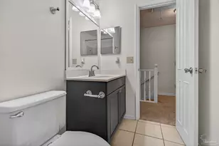 10164 Vixen Pl, Pensacola, FL 32514 - Photo 14