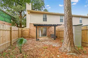 10164 Vixen Pl, Pensacola, FL 32514 - Photo 8