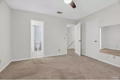 10164 Vixen Pl, Pensacola, FL 32514 - Photo 22