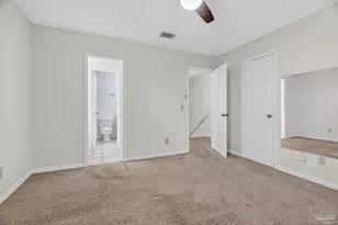 10164 Vixen Pl, Pensacola, FL 32514 - Photo 22