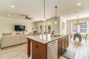 874 NW Lowery Dr, Fort Walton Beach, FL 32547 - Photo 6