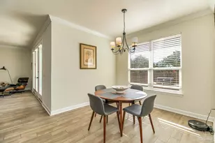 874 NW Lowery Dr, Fort Walton Beach, FL 32547 - Photo 10