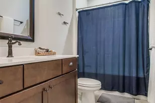 874 NW Lowery Dr, Fort Walton Beach, FL 32547 - Photo 24