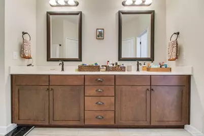 874 NW Lowery Dr, Fort Walton Beach, FL 32547 - Photo 26