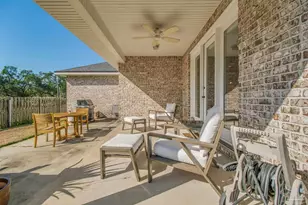 874 NW Lowery Dr, Fort Walton Beach, FL 32547 - Photo 36