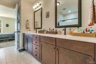 874 NW Lowery Dr, Fort Walton Beach, FL 32547 - Photo 32