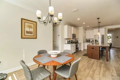 874 NW Lowery Dr, Fort Walton Beach, FL 32547 - Photo 8