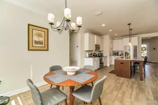 874 NW Lowery Dr, Fort Walton Beach, FL 32547 - Photo 8