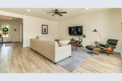 874 NW Lowery Dr, Fort Walton Beach, FL 32547 - Photo 12