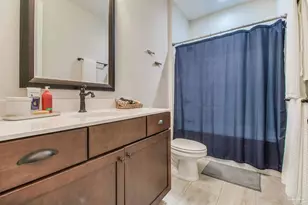 874 NW Lowery Dr, Fort Walton Beach, FL 32547 - Photo 34