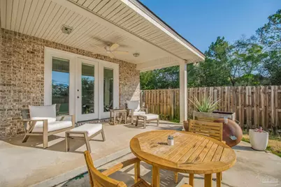 874 NW Lowery Dr, Fort Walton Beach, FL 32547 - Photo 38