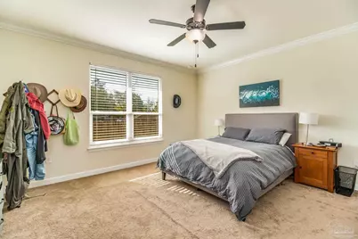 874 NW Lowery Dr, Fort Walton Beach, FL 32547 - Photo 28