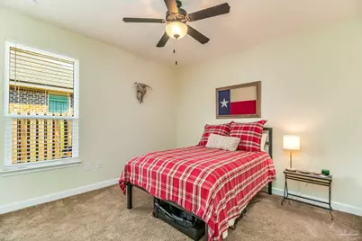 874 NW Lowery Dr, Fort Walton Beach, FL 32547 - Photo 22
