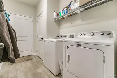 874 NW Lowery Dr, Fort Walton Beach, FL 32547 - Photo 20