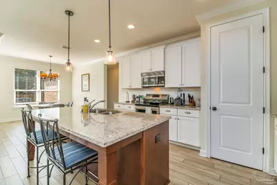 874 NW Lowery Dr, Fort Walton Beach, FL 32547 - Photo 4