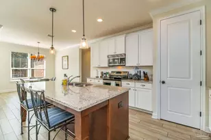 874 NW Lowery Dr, Fort Walton Beach, FL 32547 - Photo 4