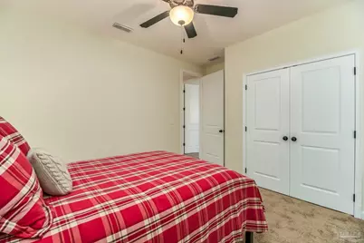 874 NW Lowery Dr, Fort Walton Beach, FL 32547 - Photo 16