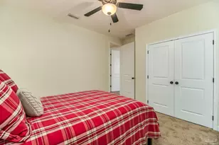 874 NW Lowery Dr, Fort Walton Beach, FL 32547 - Photo 16