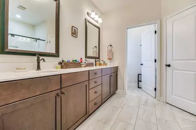 874 NW Lowery Dr, Fort Walton Beach, FL 32547 - Photo 30