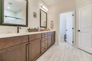 874 NW Lowery Dr, Fort Walton Beach, FL 32547 - Photo 30