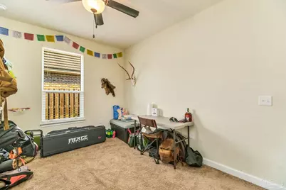 874 NW Lowery Dr, Fort Walton Beach, FL 32547 - Photo 18