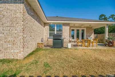 874 NW Lowery Dr, Fort Walton Beach, FL 32547 - Photo 40