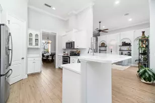 958 Bucyrus Ln, Cantonment, FL 32533 - Photo 14