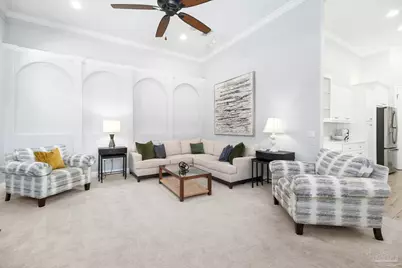 958 Bucyrus Ln, Cantonment, FL 32533 - Photo 20