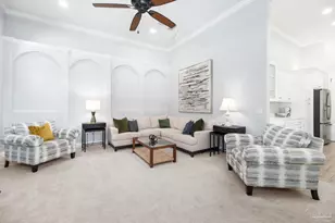 958 Bucyrus Ln, Cantonment, FL 32533 - Photo 20