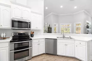 958 Bucyrus Ln, Cantonment, FL 32533 - Photo 16