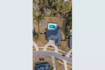 958 Bucyrus Ln, Cantonment, FL 32533 - Photo 44