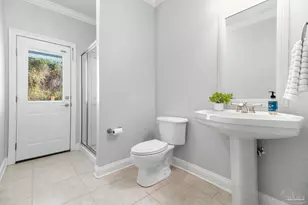 958 Bucyrus Ln, Cantonment, FL 32533 - Photo 36