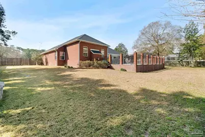 958 Bucyrus Ln, Cantonment, FL 32533 - Photo 40