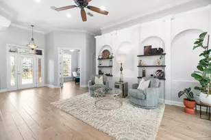 958 Bucyrus Ln, Cantonment, FL 32533 - Photo 10