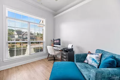 958 Bucyrus Ln, Cantonment, FL 32533 - Photo 6