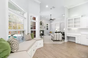 958 Bucyrus Ln, Cantonment, FL 32533 - Photo 12