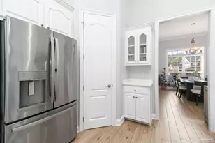 958 Bucyrus Ln, Cantonment, FL 32533 - Photo 18