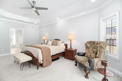 958 Bucyrus Ln, Cantonment, FL 32533 - Photo 34