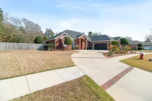 958 Bucyrus Ln, Cantonment, FL 32533 - Photo 2