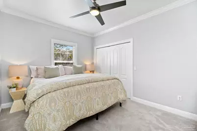 958 Bucyrus Ln, Cantonment, FL 32533 - Photo 28