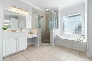 958 Bucyrus Ln, Cantonment, FL 32533 - Photo 32