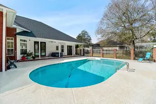 958 Bucyrus Ln, Cantonment, FL 32533 - Photo 38