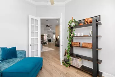 958 Bucyrus Ln, Cantonment, FL 32533 - Photo 8